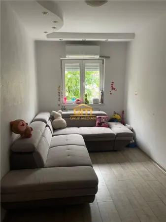 Apartament 3 camere Râmnicu Vâlcea - poza 4