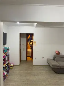 Apartament 3 camere Râmnicu Vâlcea - poza 6