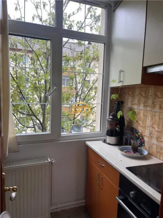 Apartament 3 camere Râmnicu Vâlcea - poza 9