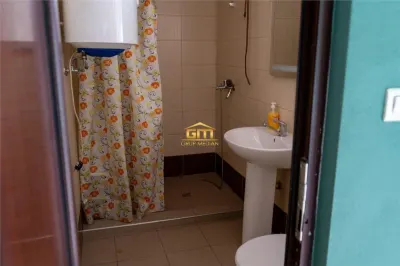 Spațiu comercial Călimănești - poza 11