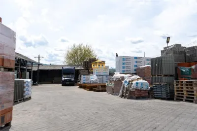 Spațiu comercial Călimănești - poza 7