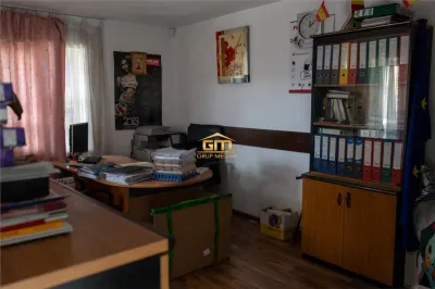Spațiu comercial Călimănești - poza 9