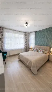 Garsonieră Brașov - poza 1
