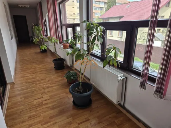 Spațiu comercial Suceava - poza 3