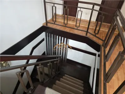 Spațiu comercial Suceava - poza 4