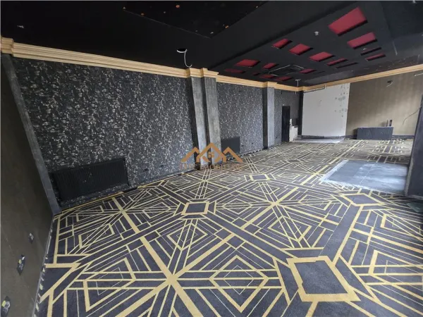 Spațiu comercial Suceava - poza 2