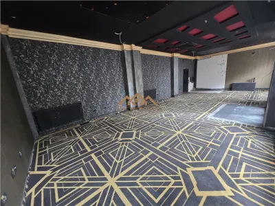 Spațiu comercial Suceava - poza 2