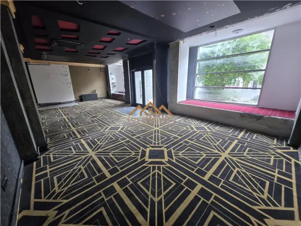 Spațiu comercial Suceava - poza 3