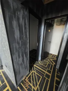 Spațiu comercial Suceava - poza 4