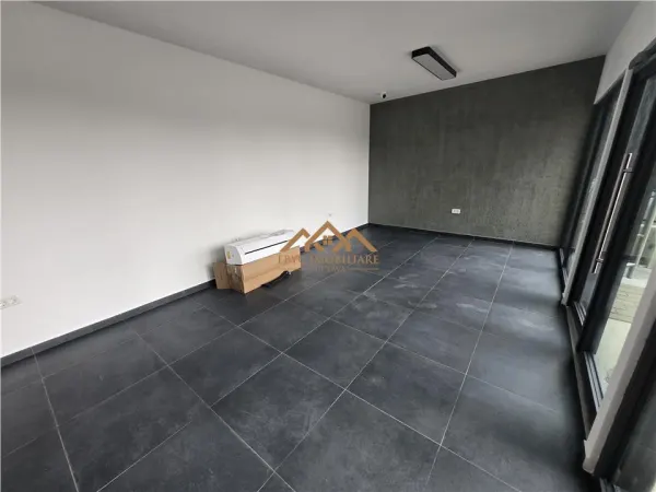 Spațiu comercial Suceava - poza 4