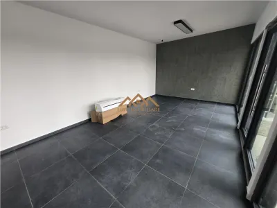 Spațiu comercial Suceava - poza 4