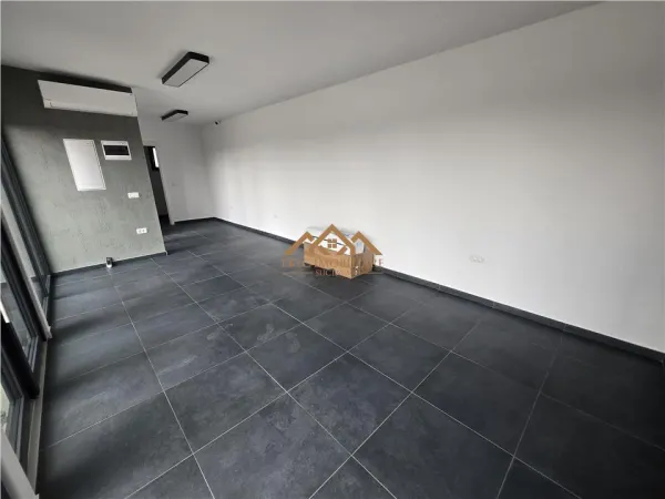Spațiu comercial Suceava - poza 5