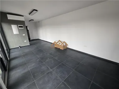 Spațiu comercial Suceava - poza 5