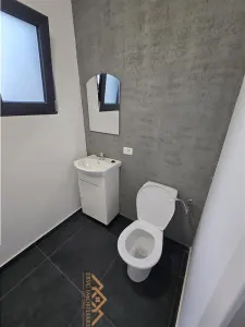Spațiu comercial Suceava - poza 7