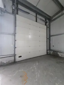 Spațiu industrial Suceava - poza 7