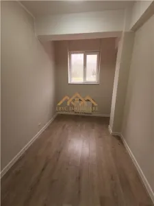 Birou Suceava - poza 3