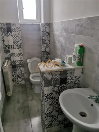 Birou Suceava - poza 5