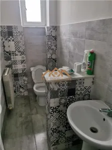Birou Suceava - poza 5