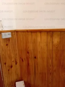 Garsonieră Brașov - poza 5