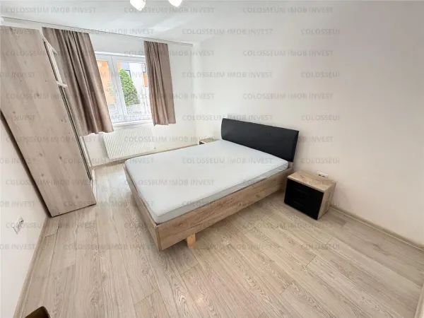 Apartament 2 camere Brașov - poza 4