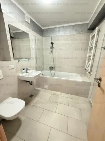 Apartament 2 camere Brașov - poza 5