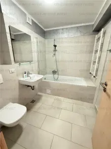 Apartament 2 camere Brașov - poza 5
