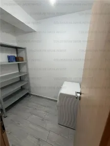 Apartament 2 camere Brașov - poza 6