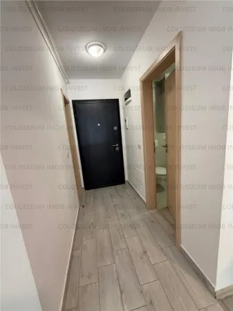 Apartament 2 camere Brașov - poza 7