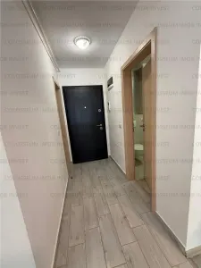 Apartament 2 camere Brașov - poza 7
