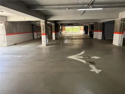 Apartament 2 camere Brașov - poza 8
