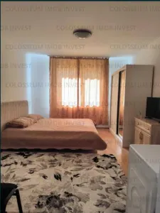 Garsonieră Brașov - poza 1