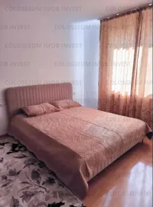 Garsonieră Brașov - poza 2
