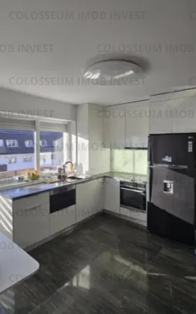 Apartament 2 camere Sânpetru - poza 2