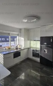 Apartament 2 camere Sânpetru - poza 2