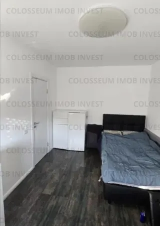 Apartament 2 camere Sânpetru - poza 4