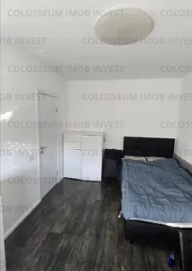 Apartament 2 camere Sânpetru - poza 4