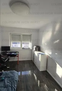 Apartament 2 camere Sânpetru - poza 5