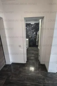 Apartament 2 camere Sânpetru - poza 6