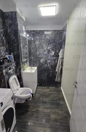 Apartament 2 camere Sânpetru - poza 7