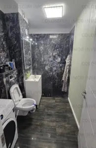 Apartament 2 camere Sânpetru - poza 7