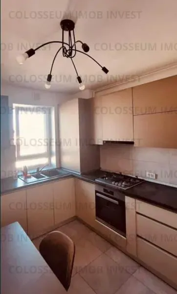 Apartament 2 camere Brașov - poza 1