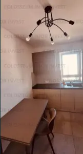 Apartament 2 camere Brașov - poza 2