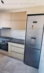 Apartament 2 camere Brașov - poza 3