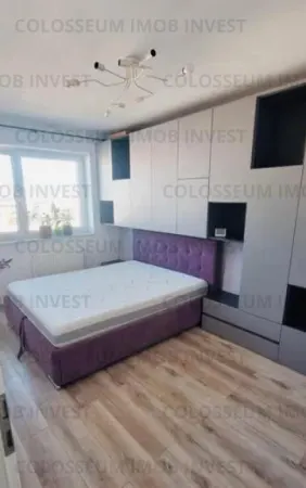 Apartament 2 camere Brașov - poza 4