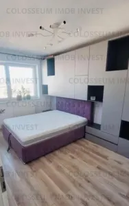 Apartament 2 camere Brașov - poza 4