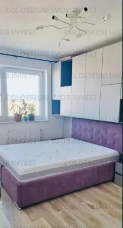 Apartament 2 camere Brașov - poza 5