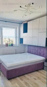 Apartament 2 camere Brașov - poza 5