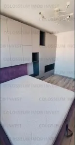 Apartament 2 camere Brașov - poza 6