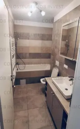 Apartament 2 camere Brașov - poza 7