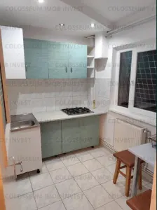 Garsonieră Brașov - poza 4